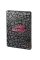 Накопичувач SSD 1TB Apacer AS350 Panther 2.5" SATAIII 3D TLC