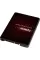 Накопичувач SSD 1TB Apacer AS350X 2.5" SATAIII 3D TLC