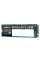 Накопичувач SSD 1TB Gigabyte Gen3 2500E M.2 PCIe NVMe 3.0 x4 3D TLC