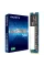 Накопичувач SSD 1TB Gigabyte Gen3 2500E M.2 PCIe NVMe 3.0 x4 3D TLC