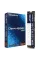 Накопичувач SSD 1TB Gigabyte Gen4 4000E M.2 2280 PCIe 4.0 x4 3D NAND (G440E1TB)