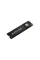 Накопичувач SSD 1TB Goodram IRDM Pro Gen5 M.2 2280 PCIe 5.0 x4 3D TLC
