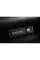 Накопичувач SSD 1TB Goodram IRDM Pro Gen5 M.2 2280 PCIe 5.0 x4 3D TLC