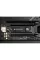 Накопичувач SSD 1TB Goodram IRDM Pro Gen5 M.2 2280 PCIe 5.0 x4 3D TLC