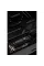 Накопичувач SSD 1TB Goodram IRDM Pro Gen5 M.2 2280 PCIe 5.0 x4 3D TLC