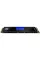 Накопичувач SSD 1TB Goodram PX500 M.2 2280 PCIe 3.0 x4 NVMe 3D TLC