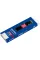 Накопичувач SSD 1TB Goodram PX500 M.2 2280 PCIe 3.0 x4 NVMe 3D TLC