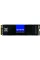 Накопичувач SSD 1TB Goodram PX500 M.2 2280 PCIe 3.0 x4 NVMe 3D TLC