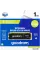 Накопичувач SSD 1TB Goodram PX600 M.2 2280 PCIe 4.0 x4 NVMe 3D NAND