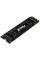 Накопичувач SSD 1TB Kingston Fury Renegade M.2 2280 PCIe 4.0 x4 NVMe 3D TLC