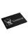 Накопичувач SSD 1TB Kingston KC600 2.5" SATAIII 3D TLC (SKC600/1024G)