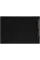 Накопичувач SSD 1TB Kingston KC600 2.5" SATAIII 3D TLC (SKC600/1024G)