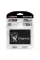 Накопичувач SSD 1TB Kingston KC600 2.5" SATAIII 3D TLC (SKC600/1024G)