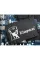 Накопичувач SSD 1TB Kingston KC600 2.5" SATAIII 3D TLC (SKC600/1024G)