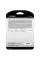 Накопичувач SSD 1TB M.2 NVMe Kingston KC2500