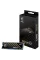 Накопичувач SSD 1TB MSI Spatium M371 M.2 2280 PCIe 3.0 x4 NVMe 3D NAND TLC