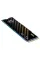 Накопичувач SSD 1TB MSI Spatium M371 M.2 2280 PCIe 3.0 x4 NVMe 3D NAND TLC