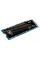 Накопичувач SSD 1TB MSI Spatium M371 M.2 2280 PCIe 3.0 x4 NVMe 3D NAND TLC