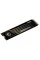 Накопичувач SSD 1TB MSI Spatium M480 Pro M.2 2280 PCIe 4.0 x4 NVMe 3D NAND TLC