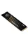 Накопичувач SSD 1TB MSI Spatium M480 Pro M.2 2280 PCIe 4.0 x4 NVMe 3D NAND TLC