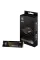 Накопичувач SSD 1TB MSI Spatium M480 Pro M.2 2280 PCIe 4.0 x4 NVMe 3D NAND TLC