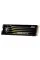 Накопичувач SSD 1TB MSI Spatium M480 Pro M.2 2280 PCIe 4.0 x4 NVMe 3D NAND TLC