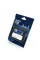 Накопичувач SSD 1TB Patriot P210 2.5" SATAIII TLC