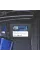 Накопичувач SSD 1TB Patriot P210 2.5" SATAIII TLC