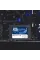 Накопичувач SSD 1TB Patriot P220 2.5" SATAIII TLC