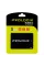 Накопичувач SSD 1TB Prologix S360 2.5" SATAIII TLC