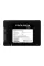 Накопичувач SSD 1TB Prologix S360 2.5" SATAIII TLC