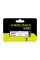 Накопичувач SSD 1TB Prologix S380 M.2 2280 PCIe 3.0 x4 NVMe TLC