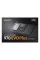 Накопичувач SSD 1TB Samsung 970 EVO Plus M.2 PCIe 3.0 x4 V-NAND MLC