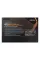 Накопичувач SSD 1TB Samsung 970 EVO Plus M.2 PCIe 3.0 x4 V-NAND MLC