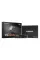 Накопичувач SSD 1TB Samsung 970 EVO Plus M.2 PCIe 3.0 x4 V-NAND MLC