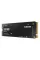 Накопичувач SSD 1ТB Samsung 980 M.2 2280 PCIe 3.0 x4 NVMe V-NAND MLC (MZ-V8V1T0BW)