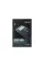Накопичувач SSD 1ТB Samsung 980 M.2 2280 PCIe 3.0 x4 NVMe V-NAND MLC (MZ-V8V1T0BW)