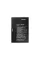 Накопичувач SSD 1ТB Samsung 980 M.2 2280 PCIe 3.0 x4 NVMe V-NAND MLC (MZ-V8V1T0BW)