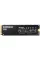 Накопичувач SSD 1ТB Samsung 980 M.2 2280 PCIe 3.0 x4 NVMe V-NAND MLC (MZ-V8V1T0BW)