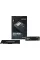 Накопичувач SSD 1ТB Samsung 980 M.2 2280 PCIe 3.0 x4 NVMe V-NAND MLC (MZ-V8V1T0BW)