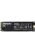 Накопичувач SSD 1TB Samsung 980 PRO M.2 2280 PCIe 4.0 x4 NVMe V-NAND MLC (MZ-V8P1T0BW)