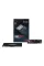 Накопичувач SSD 1TB Samsung 980 PRO M.2 2280 PCIe 4.0 x4 NVMe V-NAND MLC (MZ-V8P1T0BW)