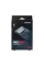 Накопичувач SSD 1TB Samsung 980 PRO M.2 2280 PCIe 4.0 x4 NVMe V-NAND MLC (MZ-V8P1T0BW)