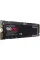 Накопичувач SSD 1TB Samsung 980 PRO M.2 2280 PCIe 4.0 x4 NVMe V-NAND MLC (MZ-V8P1T0BW)