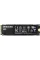 Накопичувач SSD 1ТБ Samsung 990 EVO M.2 2280 PCIe 5.0 x4 NVMe V-NAND TLC (MZ-V9E1T0BW)