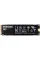 Накопичувач SSD 1ТB Samsung 990 EVO Plus M.2 2280 PCIe 5.0 x2 NVMe V-NAND TLC (MZ-V9S1T0BW)