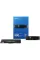 Накопичувач SSD 1ТB Samsung 990 EVO Plus M.2 2280 PCIe 5.0 x2 NVMe V-NAND TLC (MZ-V9S1T0BW)