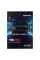 Накопичувач SSD 1TB Samsung 990 PRO M.2 2280 PCIe 4.0 x4 NVMe V-NAND MLC (MZ-V9P1T0BW)