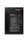 Накопичувач SSD 1TB Samsung 990 PRO M.2 2280 PCIe 4.0 x4 NVMe V-NAND MLC (MZ-V9P1T0BW)
