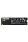 Накопичувач SSD 1TB Samsung 990 PRO M.2 2280 PCIe 4.0 x4 NVMe V-NAND MLC (MZ-V9P1T0BW)